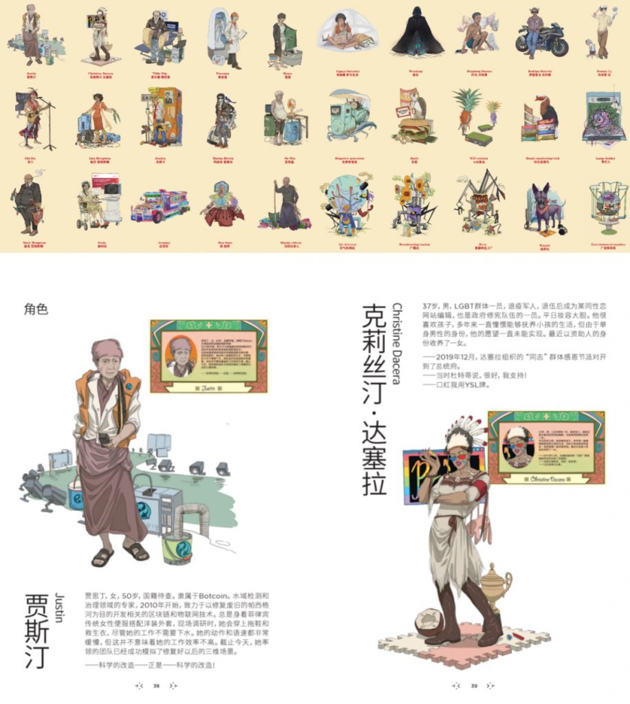 post image