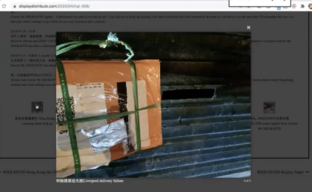 post image